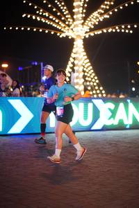 BIB: 
                            <button type="button" onclick="openModal(24532337)" class="btn btn-primary btn-sm float-right btn-popup" data-toggle="modal" data-target=".modal-high-quality">
                        <i class="fas fa-shopping-cart"></i> Add to Cart
                    </button>
                                            <button type="button" onclick="isThisMe(24532337, true)" class="btn btn-success btn-sm float-right btn-popup btn-isme hidden" data-toggle="tooltip" data-placement="bottom" title="นี่คือรูปของคุณใช่ไหม คลิกที่นี่เพื่อเอาเข้าอัลบั้ม">
                        <i class="fas fa-plus"></i> Add to album
                    </button>
                    <button type="button" onclick="isThisMe(24532337, false)" class="btn btn-warning btn-sm float-right btn-popup btn-isnotme hidden">
                        <i class="fas fa-ban"></i> Remove from album
                    </button>